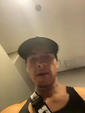 Stripchat Sex Cam of willclayy