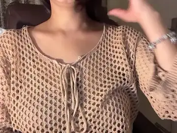 Stripchat Free Live Porn of Cupid_of_Hearts