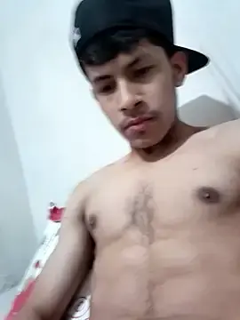 Stripchat Free Live Porn of Diamante886