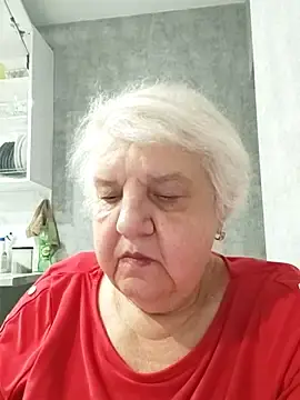 Stripchat Best Webcam of HapinessLovee