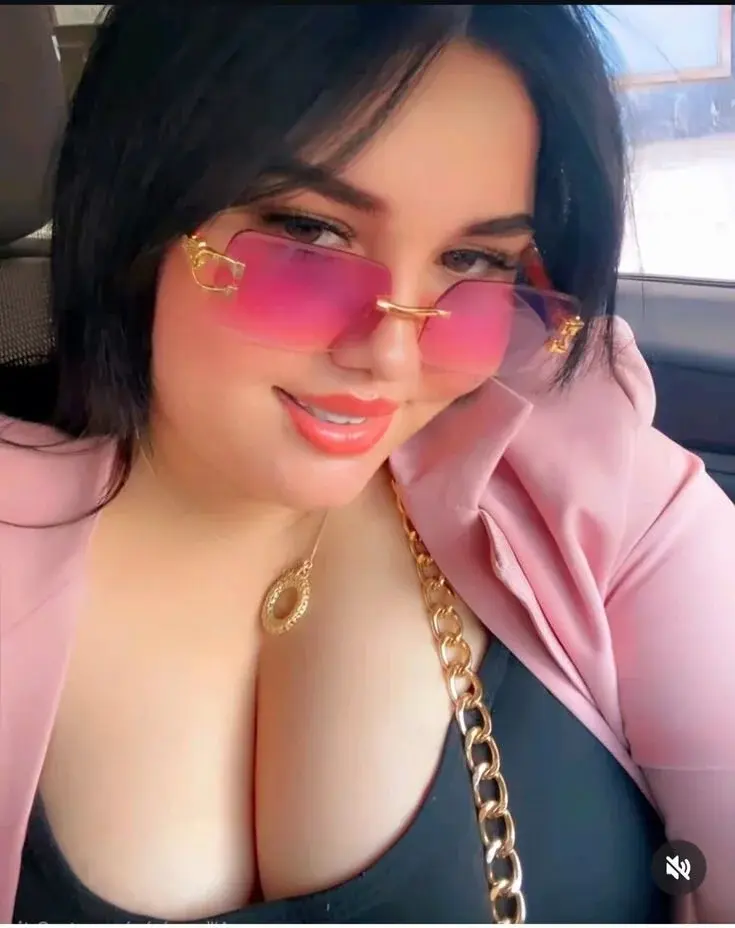 Hot-lino