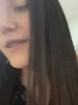 Stripchat Sex Cam of Ketkat2005