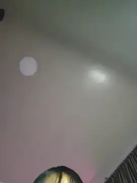 Stripchat Live Porn of Medusa_Hot69