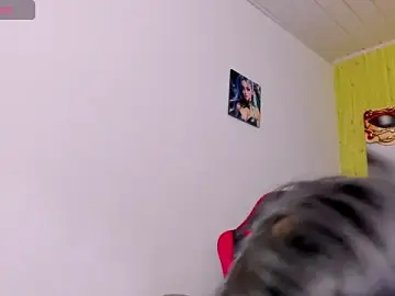 Stripchat Live Sex of Noah_carter16