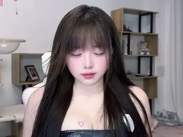 Stripchat Live Sex Cam of SakuraCat6