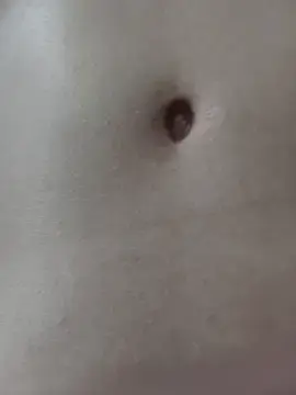 Stripchat Best live sex cam show of Silent_lord27