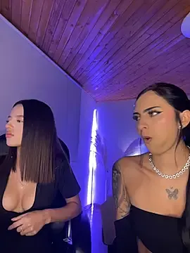 Stripchat Free Live Porn of Sofia18_pinkk