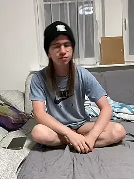 Stripchat Best live sex cam show of YoungSebi