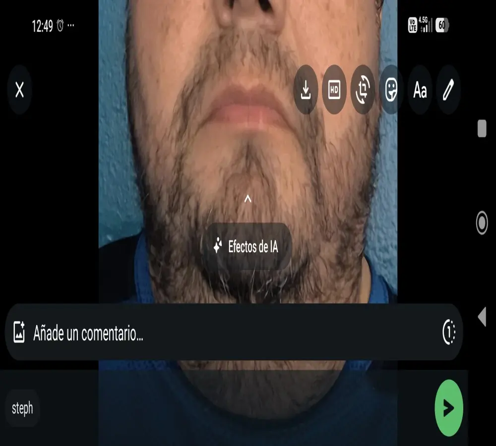 charmasmx79