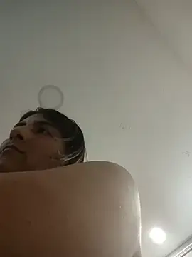 Stripchat Watch Live Sex Cams of isa_kiss