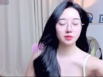 Stripchat Nude Webcam of miuu6868