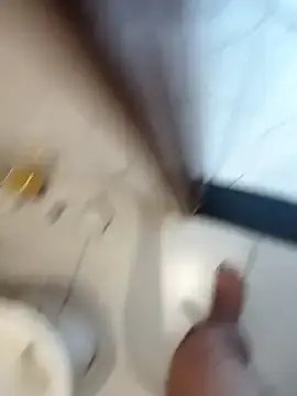 Stripchat Sex Chat of pauzudojagjshe