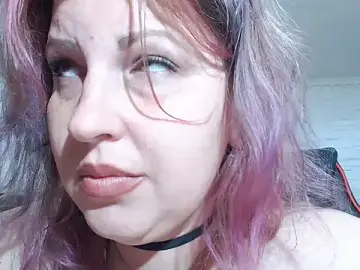 Stripchat Free Porn Cam of piticaforever