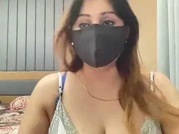 Stripchat Watch Live Sex Cams of sassypooja