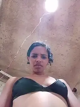 Stripchat Adult Webcam of valentina_gomez1