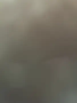 Stripchat Best Webcam of J0DA1993