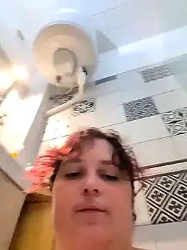 Stripchat Free Live Porn of LadyRochester