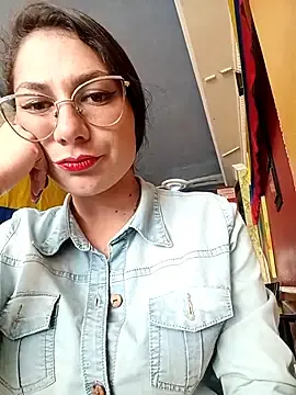 Stripchat Live Sex Cam of Mia_Love-3