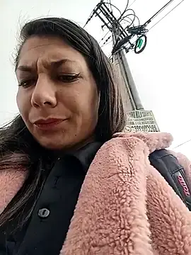 Stripchat Private Sex Chat of Mia_Love-3