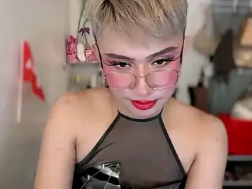 Stripchat Watch Live Sex Cams of Miss_CandyX