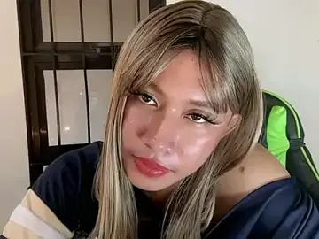 Stripchat Watch Live Sex Cams of Miss_CandyX