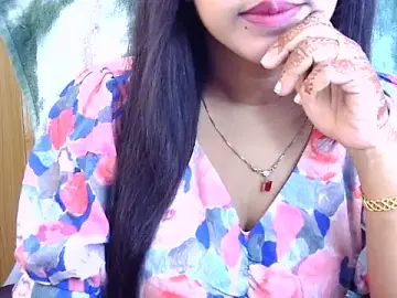 Stripchat Free Live Porn of Noor_Zarin