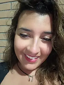 Stripchat Watch Live Sex Cams of Novababy18