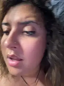 Stripchat Watch Live Sex Cams of Novababy18