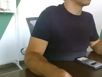 Stripchat Watch Live Sex Cams of brunosso85ita