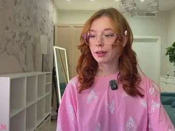 Stripchat Sex Cam of eva_aria