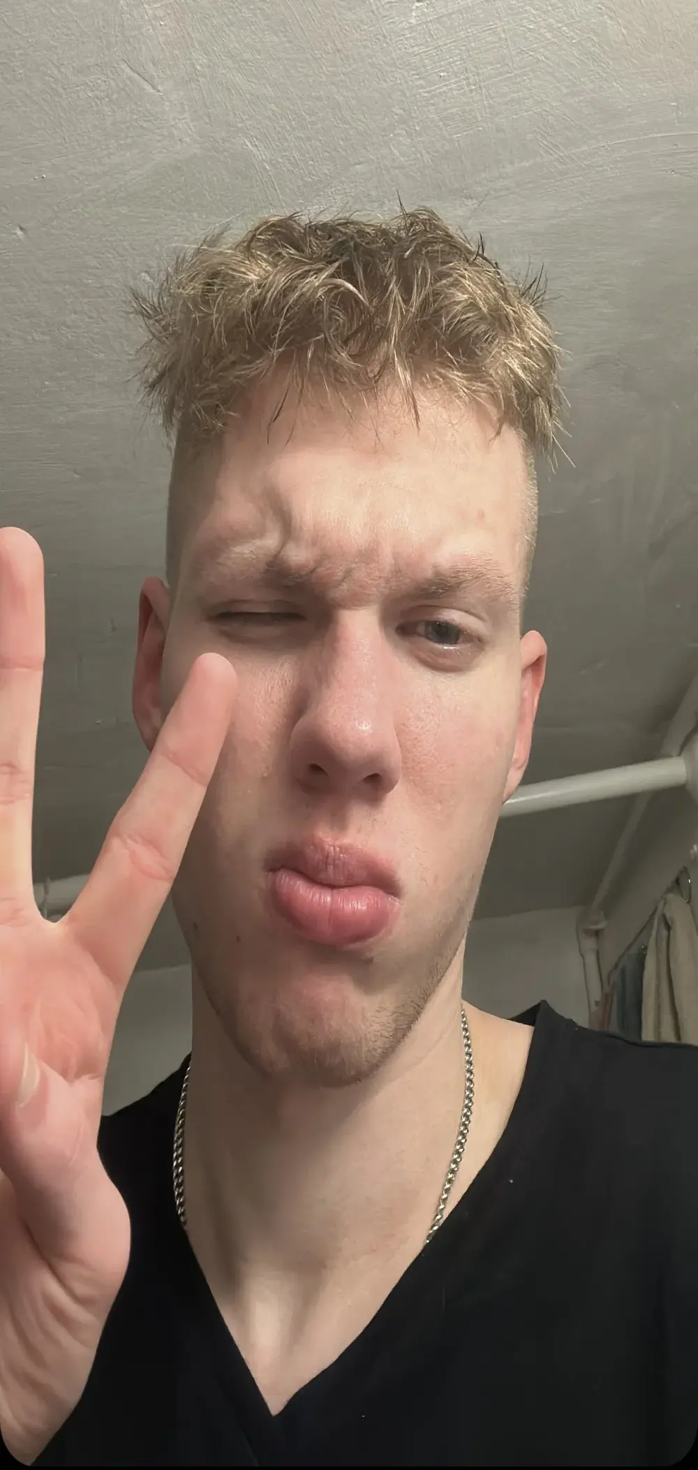 sexybooii6968