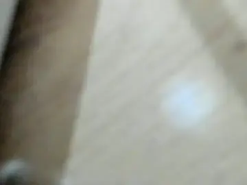 Stripchat Live Sex of shyboy-25