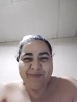 Stripchat Free Live Porn of Golositadeamor