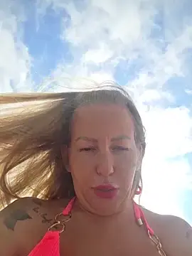 Stripchat Watch Live Sex Cams of Jassy_Foxy