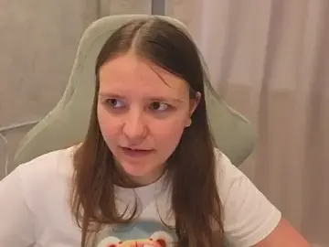 Stripchat Adult Webcams of Jenny_Jimmy
