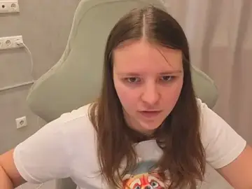 Stripchat Nude Webcam of Jenny_Jimmy