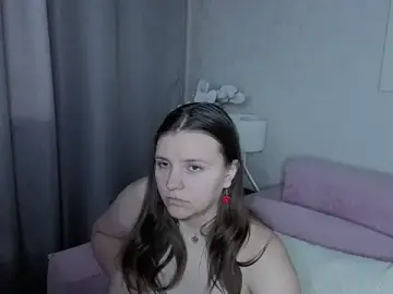 Stripchat Nude Webcam of Jenny_Jimmy