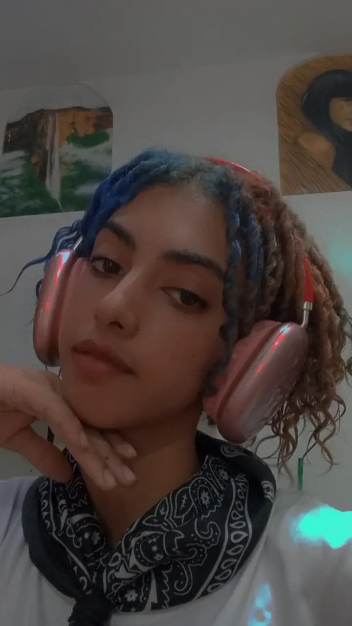 Queen_Cuarxxo