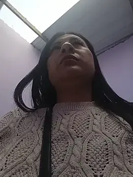 Stripchat Adult Video Chat of camila_hot_05