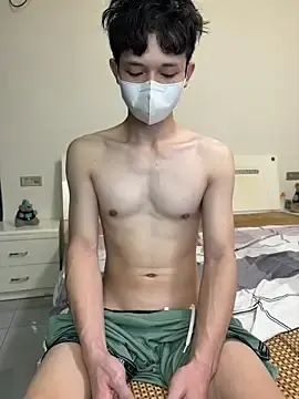 Stripchat Best live sex cam show of llkiki