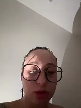 Stripchat Nude Webcam of queenlo_xxx