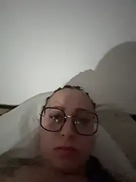 Stripchat Best live sex cam show of queenlo_xxx