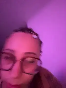 Stripchat Live Porn of queenlo_xxx