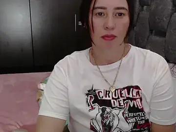 Stripchat Sex Chat of sara_hott_1