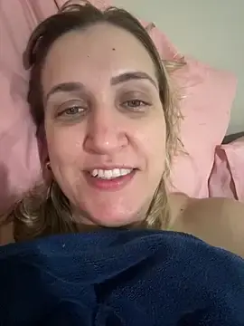 Stripchat Sex Chat of Bia_sexynovaes