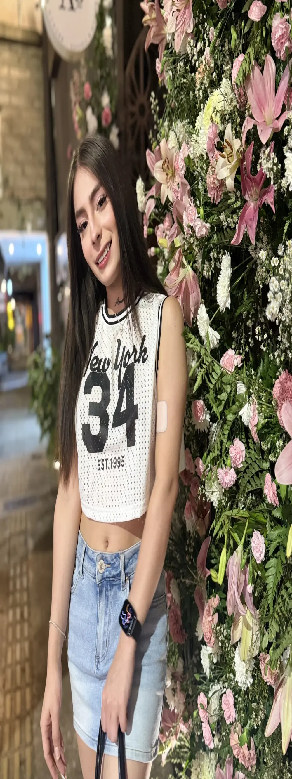 Camistar18