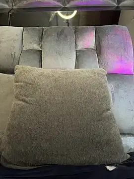 Stripchat Live Sex Cam of Camistar18