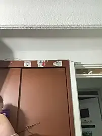 Stripchat Best Webcam of Chloee_Peach