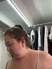 Stripchat Free Porn Cam of Chloee_Peach