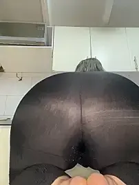 Stripchat Best Webcam of Chloee_Peach